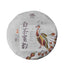 Pu-erh White Tea Cake Yunnan Big Leaf Puerh Tea Old Tree Tea 200g Premium