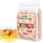 Ginseng Longan Medlar Red Date Tea Herbal Tea 300g