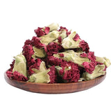 Carnation Petals Flower Tea Dried Carnation Flowers Herb Tea 500g/1.1LB