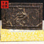 2011 Xiaguan Raw Puerh Brick 250g Cang Er Fangzhuan Aged Sheng Puer Premium