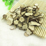 Chinese herbal medicine fragrant calamus medicinal calamus natural calamus 500g
