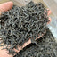 Small Breed Black Tea Bulk Tea Strong Black Tea Raw Materials Loose Tea 500g