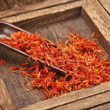 Bulk Saffron Agricultural Saffron Silk Saffron 500g