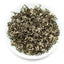 Dongting Biluochun Green Tea Yuqian Chinese Loose Leaf Tea