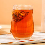 Chrysanthemum Cassia Seed Tea 250g/bag Wolfberry Chen Pi Osmanthus Health Tea