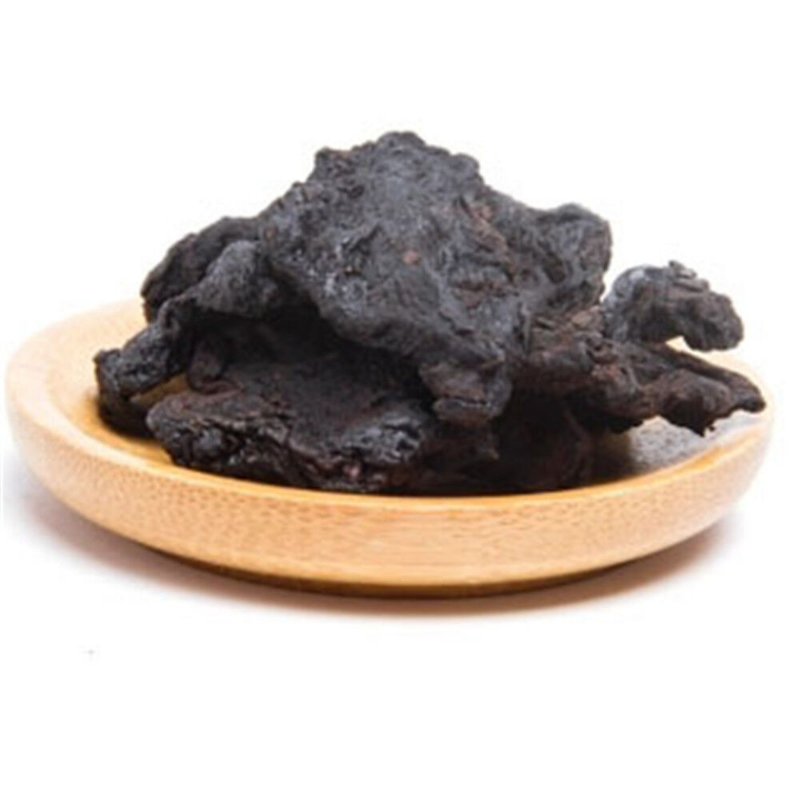 100% Natural Rhizoma Polygonati Huang Jing 黄精 Siberian Solomon's Seal Rhizome