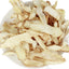 Dried yucca slices in flower fruit tea / specifications complete 500g/1.1LB