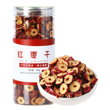 Chrysanthemum tea embryo Chrysanthemum rose tea canned floral tea Osmanthus tea