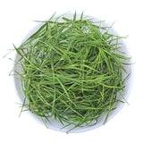 Bulk Bamboo Leaf Tea Limonium Tea Light Bamboo Leaf Herbal Tea 500g