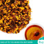 45g Mountain Snow Chrysanthemum Tea Herbal Flower Floral Tea Beauty Healthy Tea