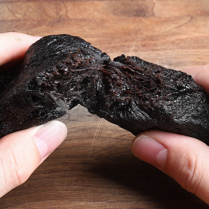 100% natural Rhizoma Polygonati Huang Jing 黄精 Siberian Solomon's Seal Rhizome