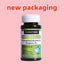 NusaPure Phosphatidylserine Memory Ultimate Complex 1000mg 200 tablets