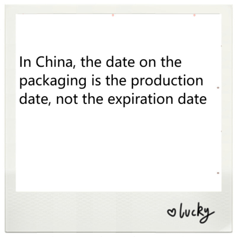 100g Spicy BBQ Flavored Snack Shu Dao Xiang BBQ Beef Jerky