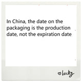 100g Spicy BBQ Flavored Snack Shu Dao Xiang BBQ Beef Jerky