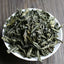 500g Yunnan Green Early Spring Pu'er Large-leaf Green Tea Steamed Enzyme (No.2)
