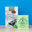 Stress & Anxiety Relief Herbal Tea Sleeping Tea Aid Remedy Relax Detox Tea