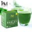 Premium Pure Organic Australian Barley Powdered Drink Mix 1 Box and Nutritious