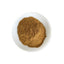 Great Value 500g Pure North American Coptis Extract 20:1 Powder Easy to Dissolve