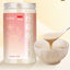 Slimming Powder with Poria Job's Tears Lotus Senna Herbal Meal Replacement 250g