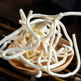 100g Tetrapanax Papyriferus Dried Herbs Tong Cao 通草