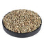 250g hemp seed& huomaren Chinese Herb