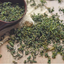 Wild Dried Flower Tea Dandelion Heat-clearing and Detoxifyin Organic Herbal Tea
