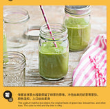 100g Weico Jee Edible Matcha Powder Cake Biscuits Nougat Baking Ingredients