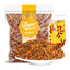 100g/Bag Grain Health Drink Gonyuan Herbal Tea Barley Tea