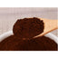 First Class Quality Natural Ganoderma Lucidum, Lingzhi, Reishi Spore Powder