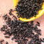 Wild Nature Dry Black Ants - Nature Ant As Food Herb Tonic Body Grate Quality