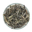 500g Loose Spring Tea Hundred Years Big Tree Grand Xueshan Pu-erh Cha Tea