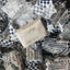 White Rabbit Peanut Nougat Chinese Snack 500g Creamy Candy Specialty