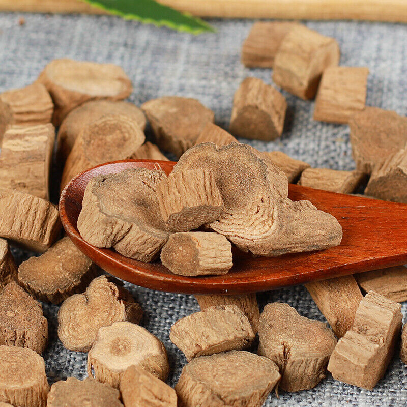 500g Organic Achyranthes Chuanniuxi Top-grade Health Tea 川牛膝 川牛夕