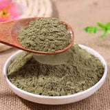 250g Wild Ranunculus Tarnatus Cat Claw Buttercup Root Powder Mao Zhua Cao Powder