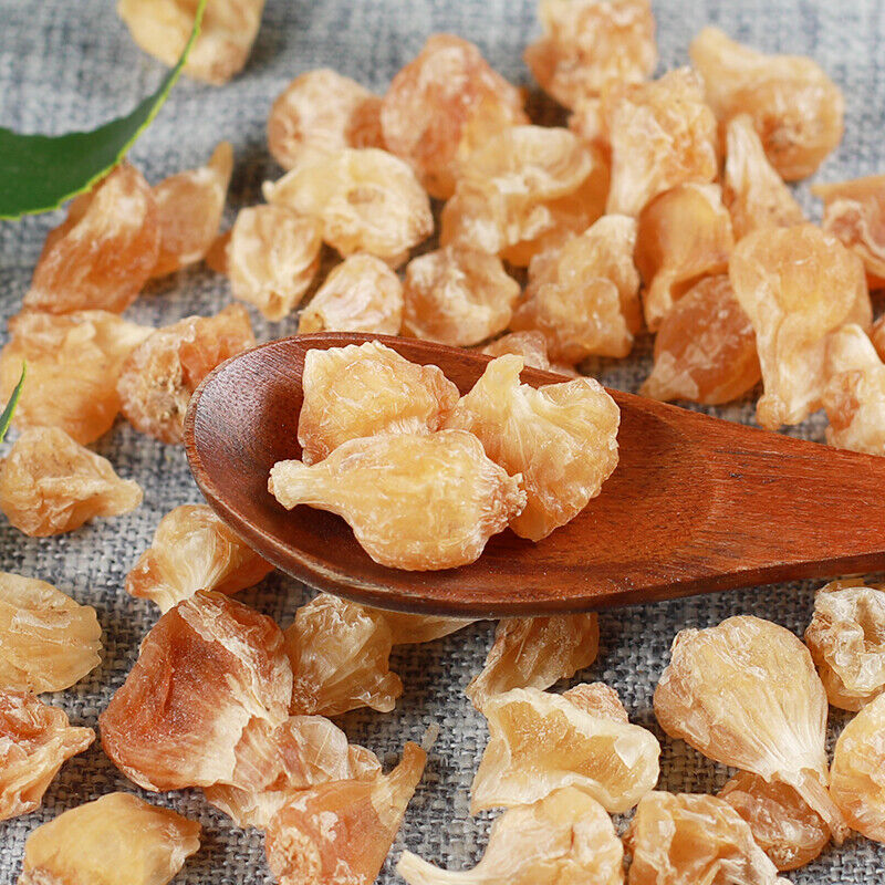 500g Organic Healthy Herbal Tea 薤白 Xiebai Health Care