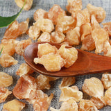 500g Organic Healthy Herbal Tea 薤白 Xiebai Health Care