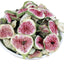 Dried Figs Bulk Wholesale Figs Slices Figs Clean and free of additives 17.6oz