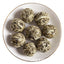 500g Yunnan Pu'er Tea Baihao Yinzhen Dragon Pearl Moonlight White Single Bud