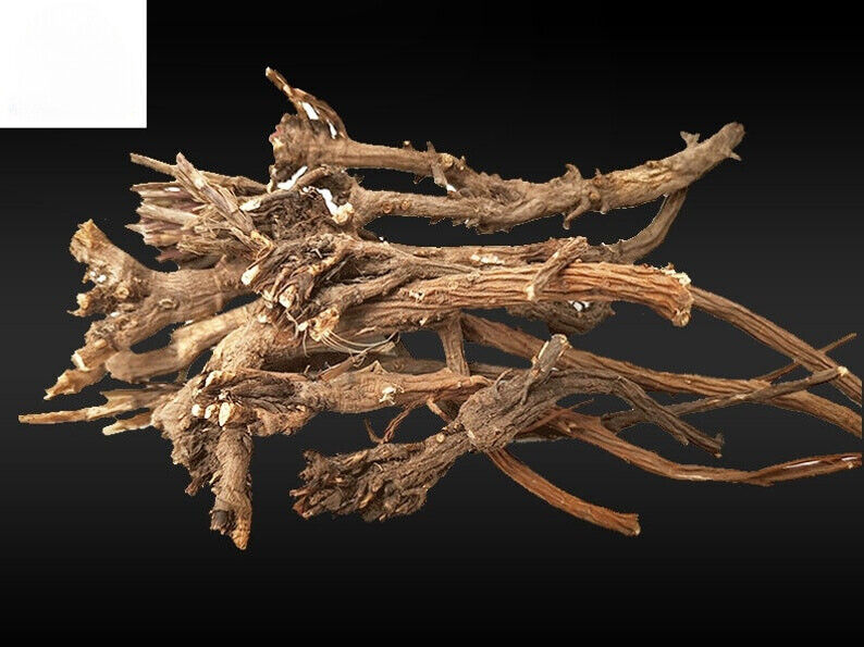 Chai Hu /柴胡 / Hare's Ear Root /Bupleuri /Thoroughwax / Bupleurum Chinense 250g