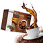 100g Glutathione Coffee Collagen Coffee Bloom COLLAGENCOFFEE White Coffee