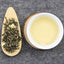 Jasmine Scented Molihua Flower Tea Loose Leaf Jasmine Green Tea