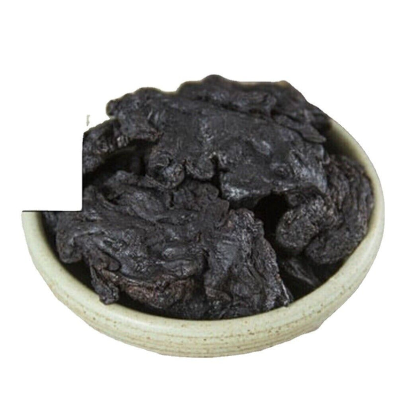 100%Natural Rhizoma Polygonati Huang Jing Yellow Solomon's Seal Rootstock