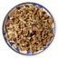 250g natural Bai Bu Stemona Root Stemona sessilifoli 百部 Chinese herb