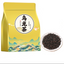 Oolong Tea Strong Aroma Premium Oolong Tea Oil Cut Oolong Tea Loose Leaf 350g