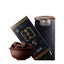 Ba Jiao Ting Pu-erh Pu'er Aged Puer Tea Ripe Cha 400g LAO CHA TOU