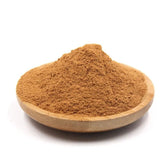 HELLOYOUNG Pure Mace Ground Powder - Pure, Strong Flavour