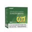 Germe Di Mais In Polvere Bevanda Solida 300g 10g*30