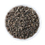 500g Dried Herbs Fructus Viticis, Chaste Tree Fruit, Man Jing Zi, 蔓荆子
