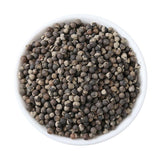 500g Dried Herbs Fructus Viticis, Chaste Tree Fruit, Man Jing Zi, 蔓荆子