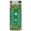 Wild Mulberry Leaf Tea - 125g*2 Healthy Drink